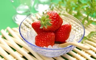 布兰 VS 桑德菲杰